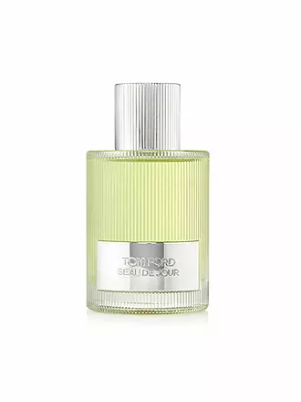 TOM FORD BEAUTY | Signature Beau de Jour Eau de Parfum 100ml | 